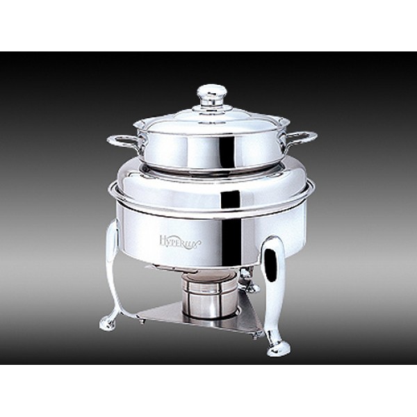 MP-622-04P