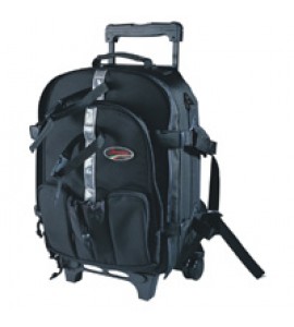 Wheeled Backpack 80530