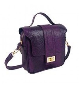 Handbag YF8581