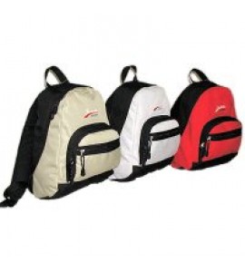 Sport Backpack 87012