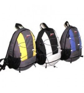 Sport Backpack 87016