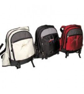 Sport Backpack 87022