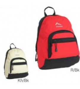 Sport Backpack MP-3005