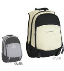 Sport Backpack MP-3009